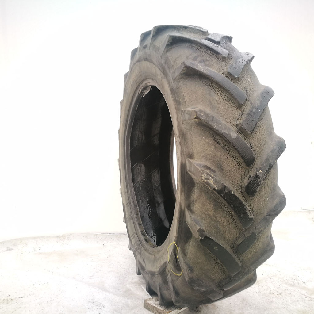  Cauciucuri 12.4 28 (320/85R28) Kleber