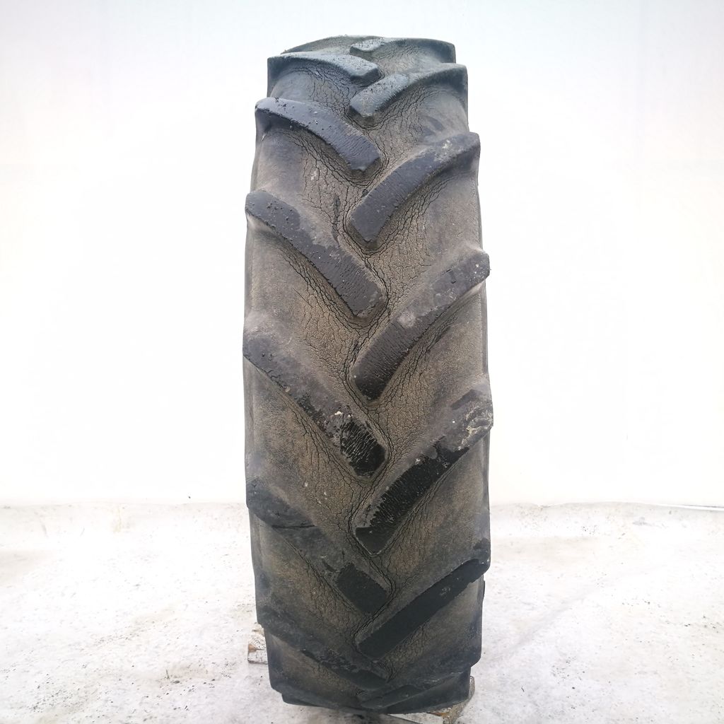  Cauciucuri 12.4 28 (320/85R28) Kleber