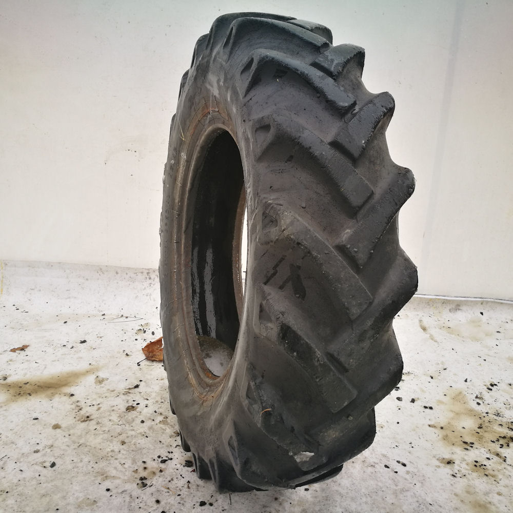  Cauciucuri 7.50 18 (190R18) Pirelli