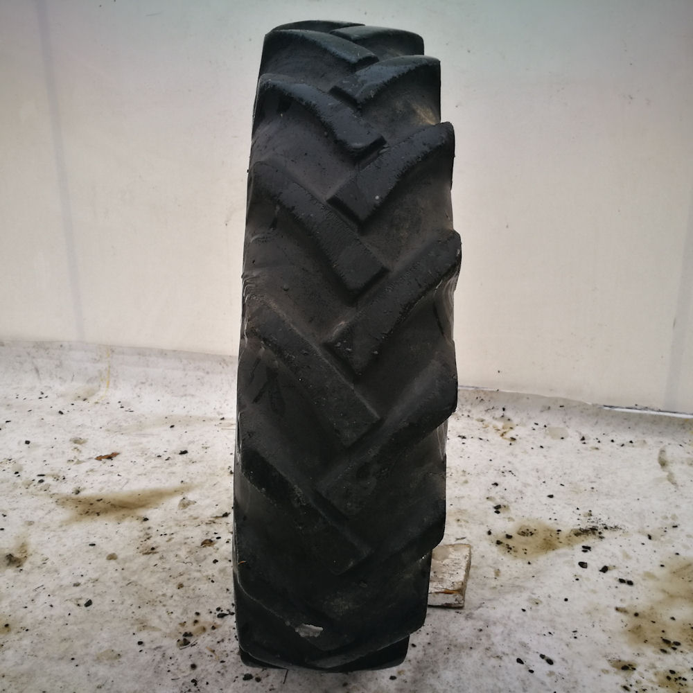  Cauciucuri 7.50 18 (190R18) Pirelli
