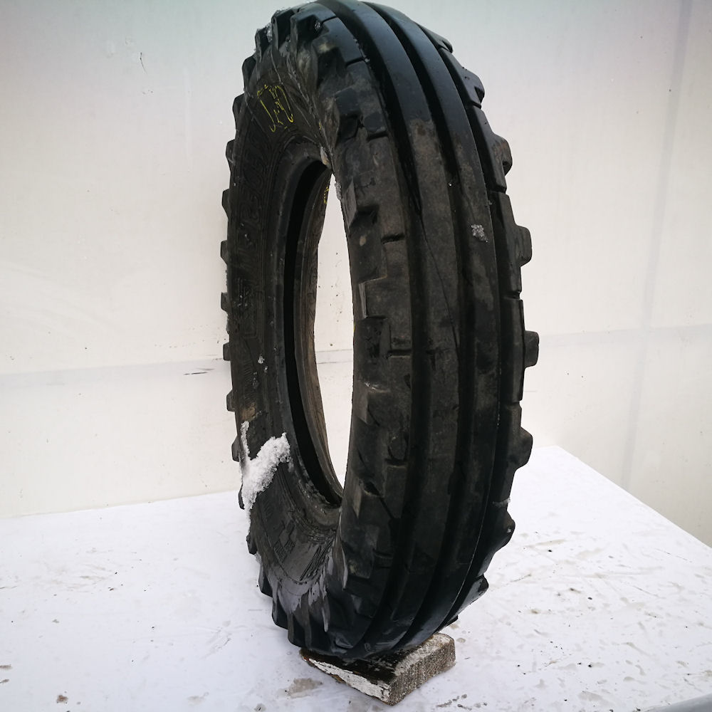  Cauciucuri 7.50 18 (190R18) Vredestein