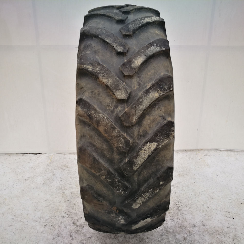  Cauciucuri 440/80R28 Goodyear