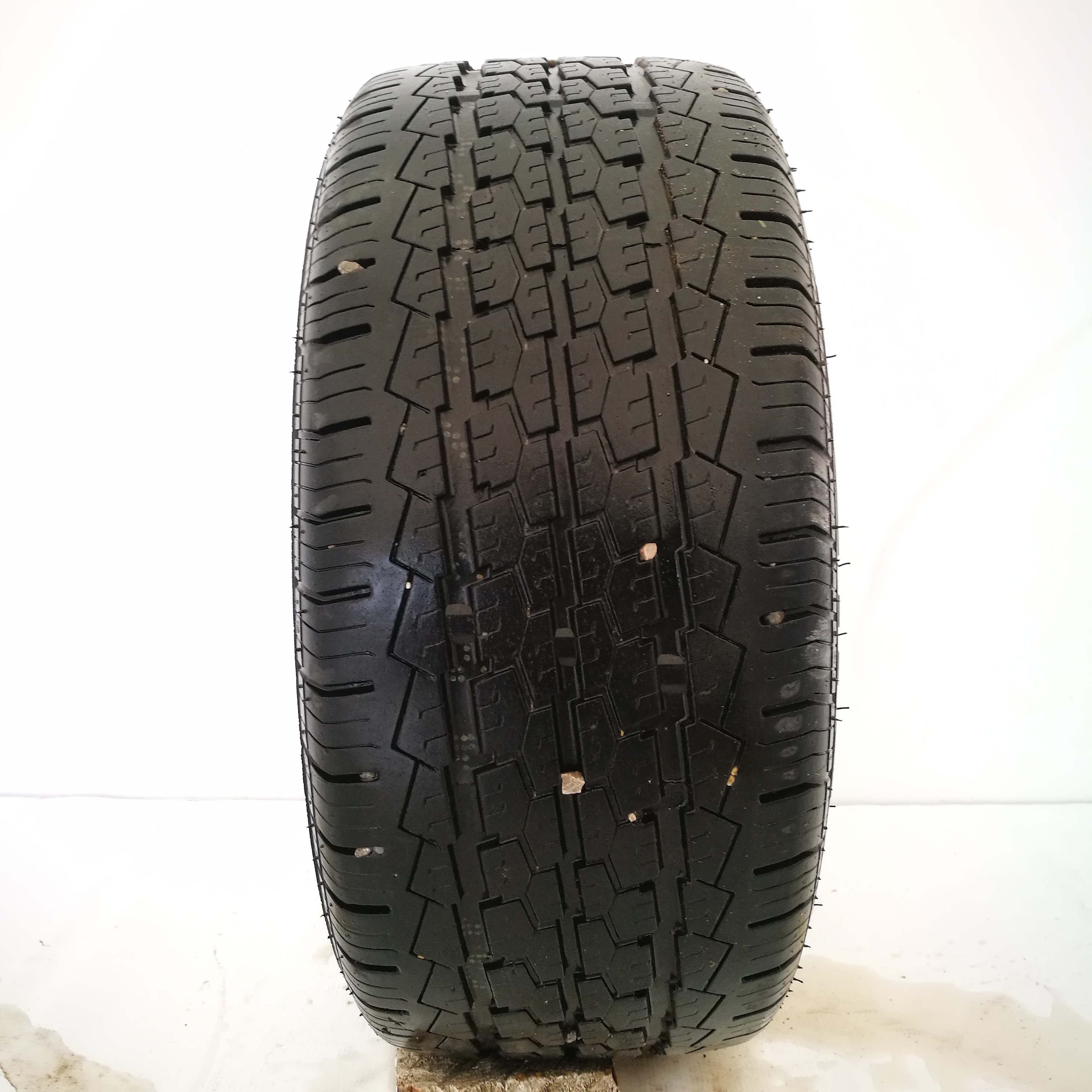  Cauciucuri 195/50R13C Security