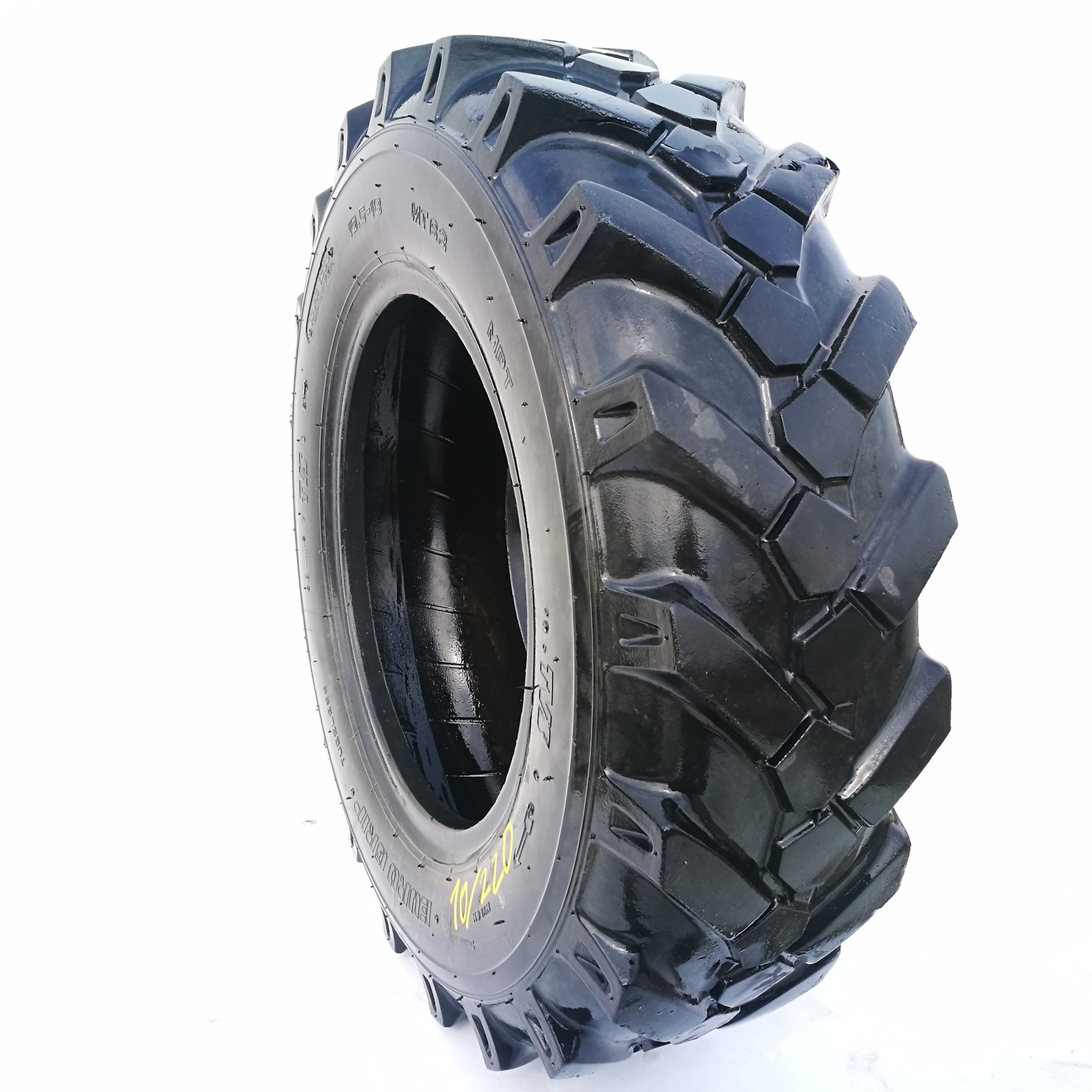  Cauciucuri 10.5 18 (10.5/80R18) Eurogrip