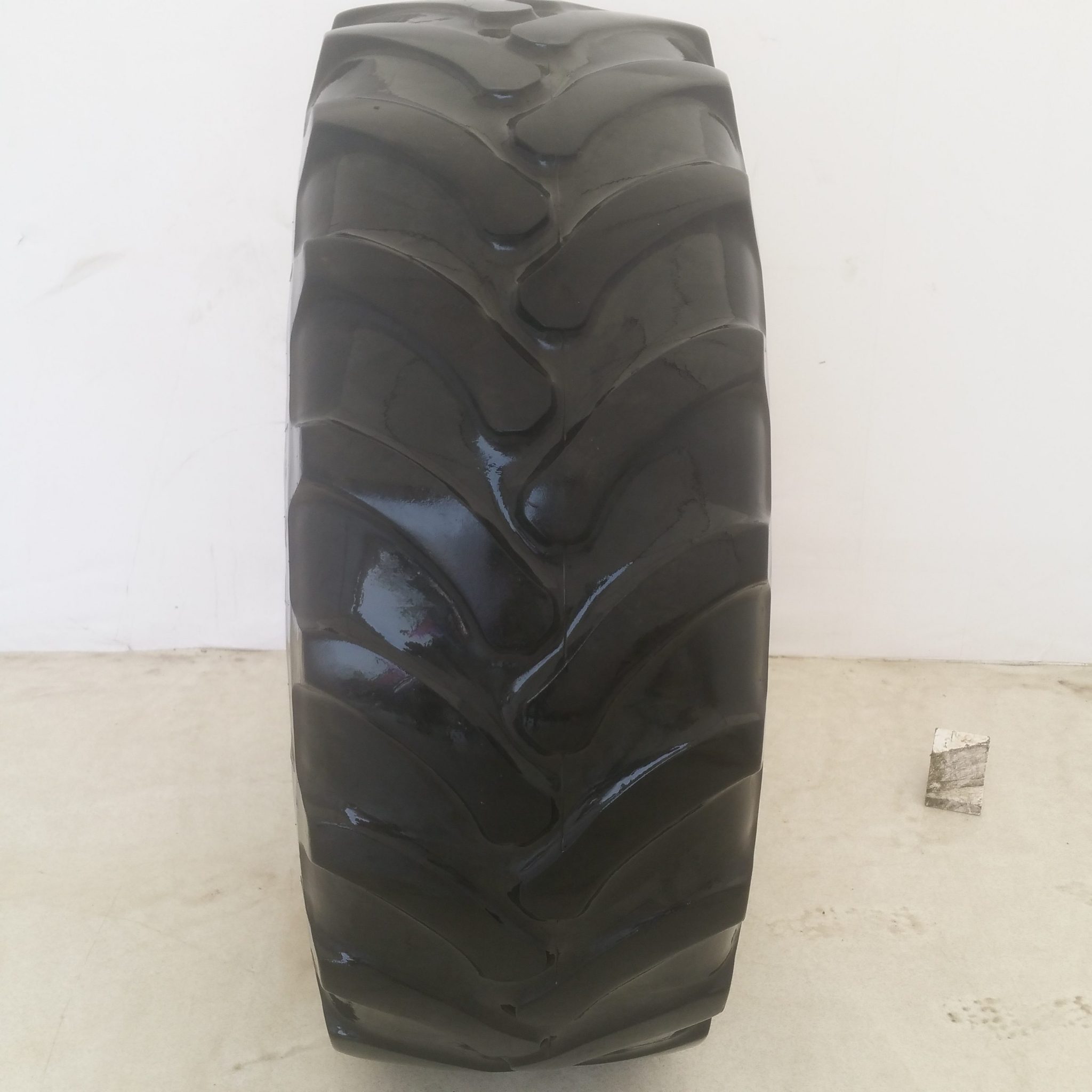  Cauciucuri 480/65R28 Firestone