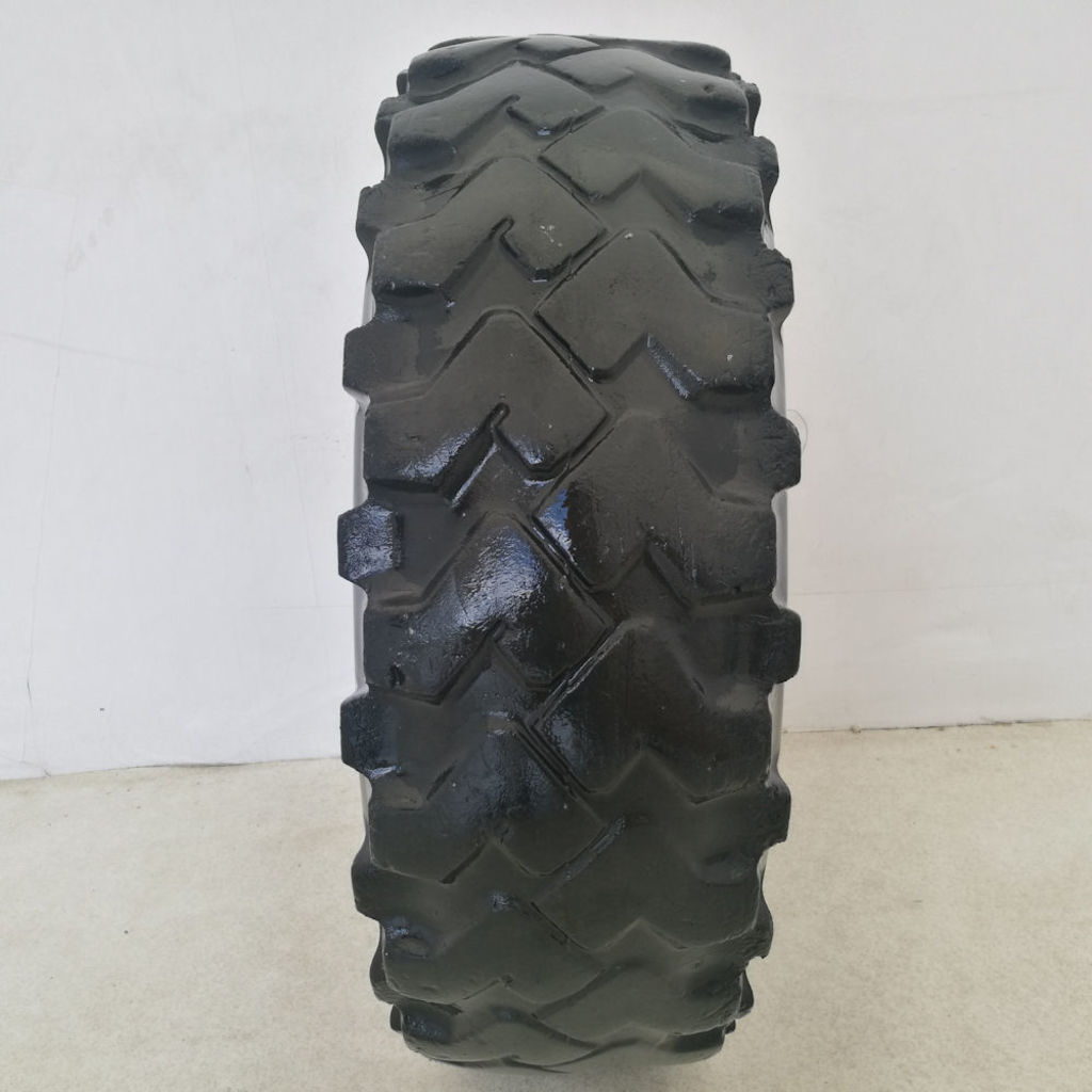  Cauciucuri 10.5 18 (10.5/80R18) Semperit