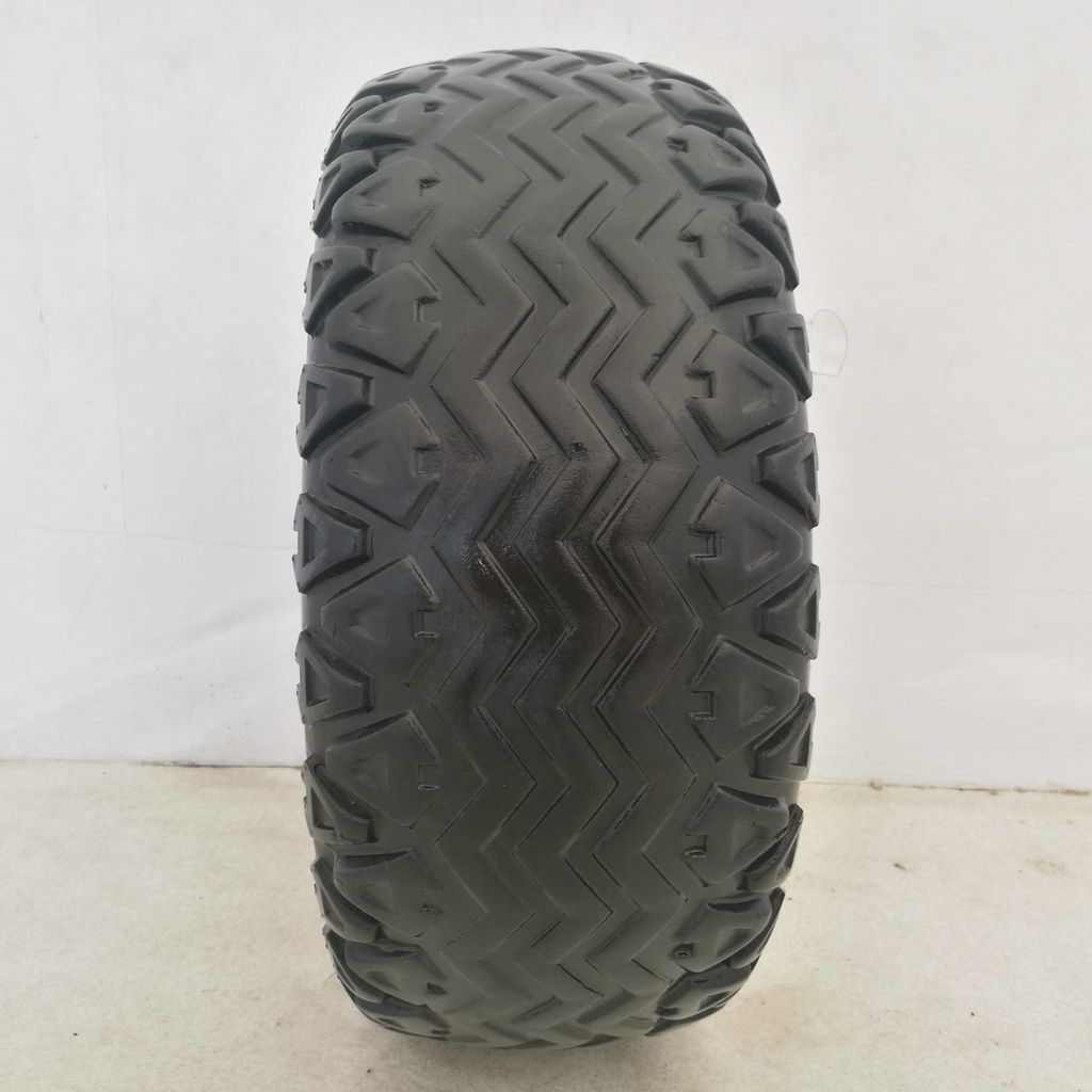  Cauciucuri 25x9.00-12 Garlisle