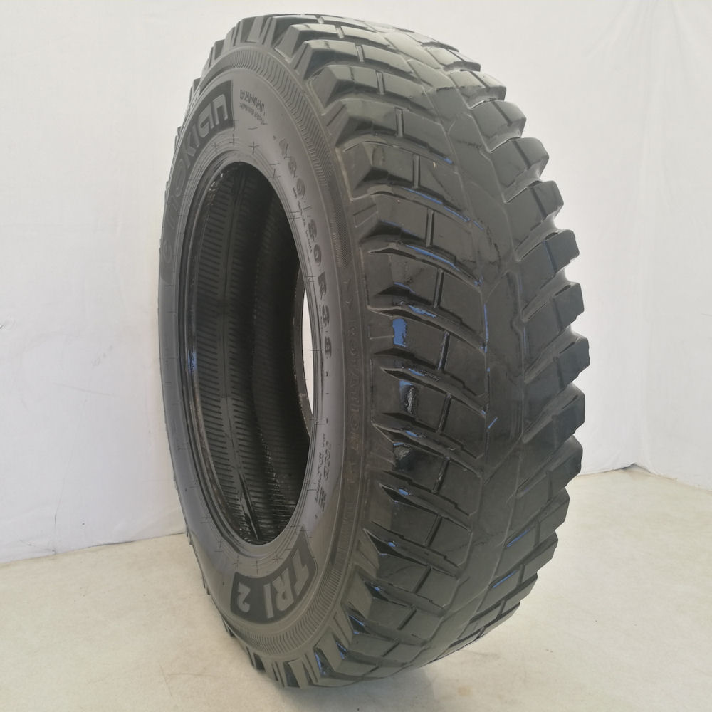  Cauciucuri 480/80R38 Nokian