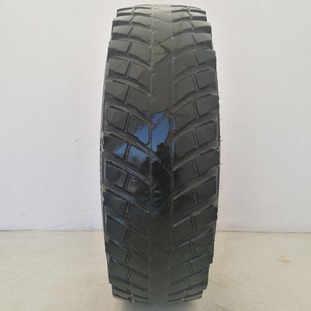  Cauciucuri 480/80R38 Nokian