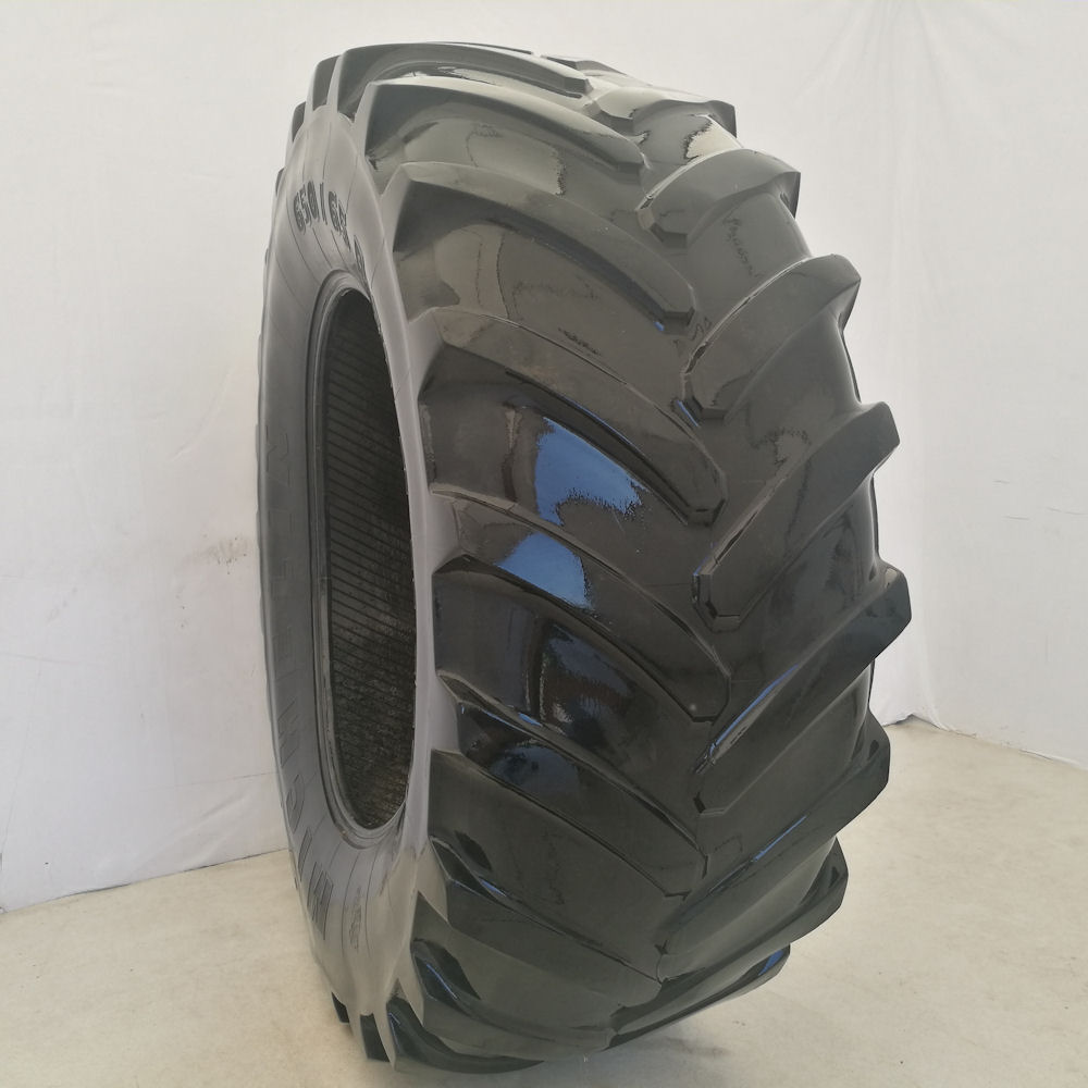  Cauciucuri 650/65R38 Michelin