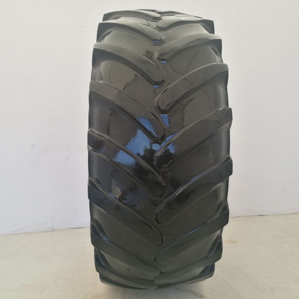  Cauciucuri 650/65R38 Michelin