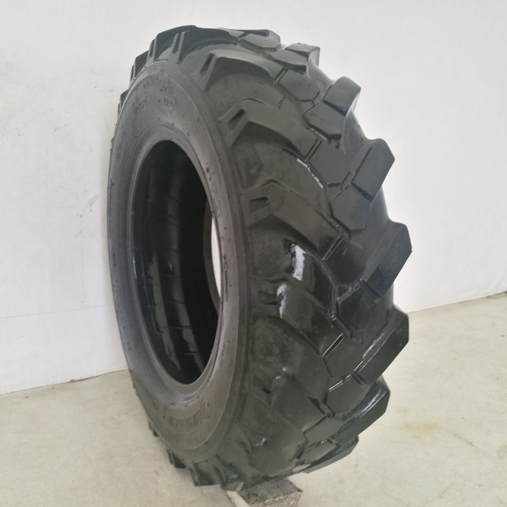  Cauciucuri 10.5 18 (10.5/80R18) Eurogrip