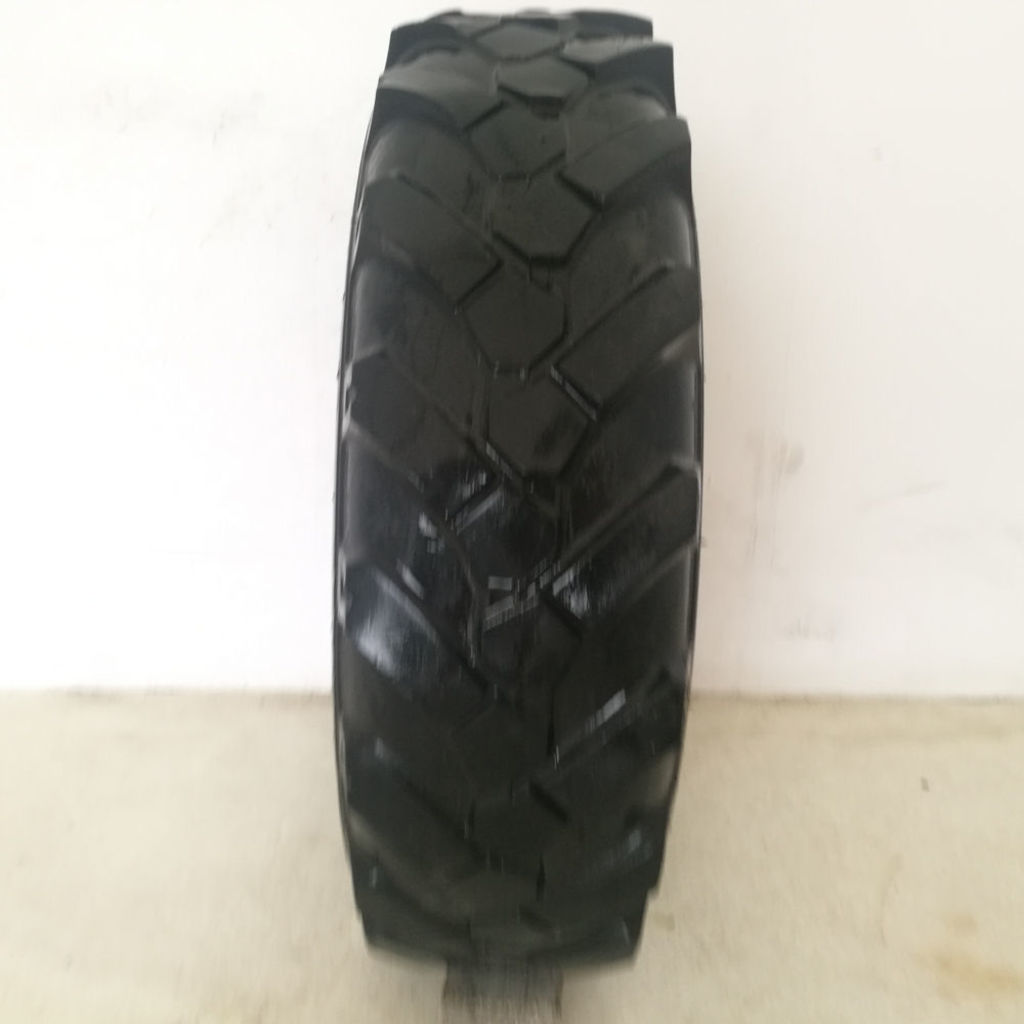  Cauciucuri 10.5 18 (10.5/80R18) Eurogrip
