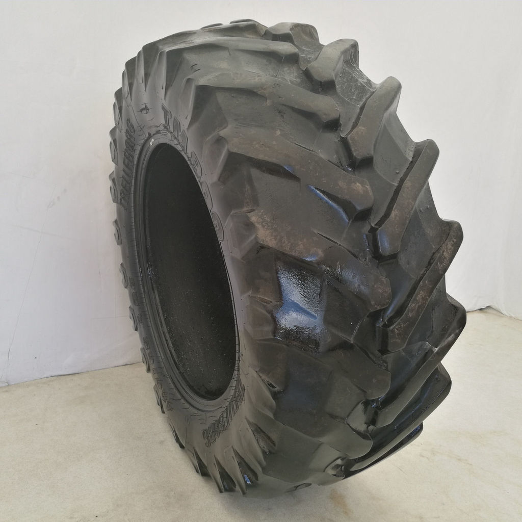  Cauciucuri 480/65R28 Trelleborg