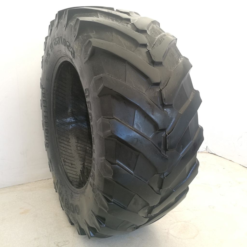  Cauciucuri 650/65R38 Trelleborg