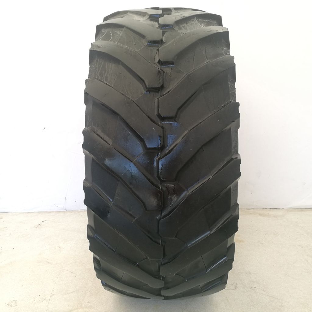  Cauciucuri 650/65R38 Trelleborg