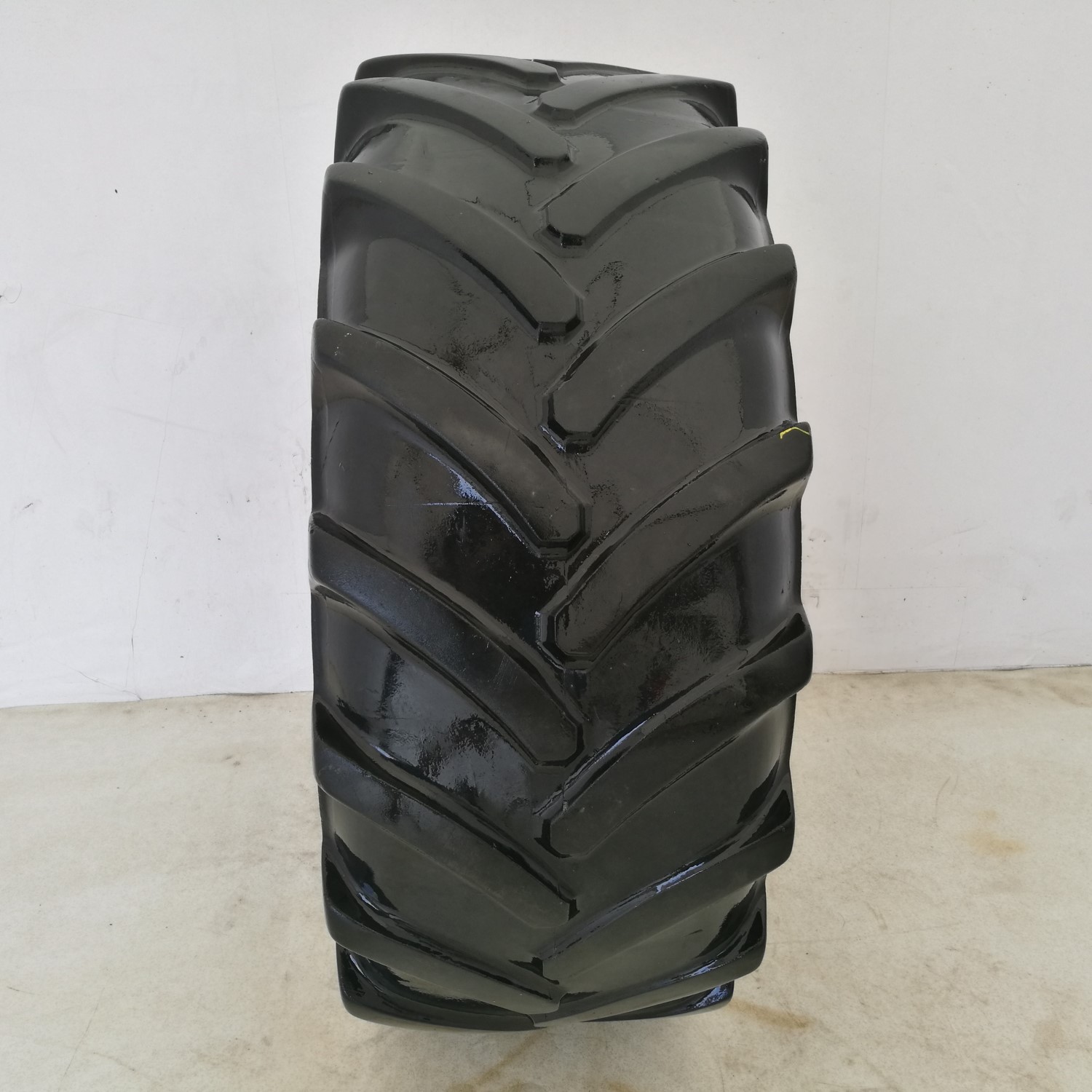  Cauciucuri 480/65R24 Michelin