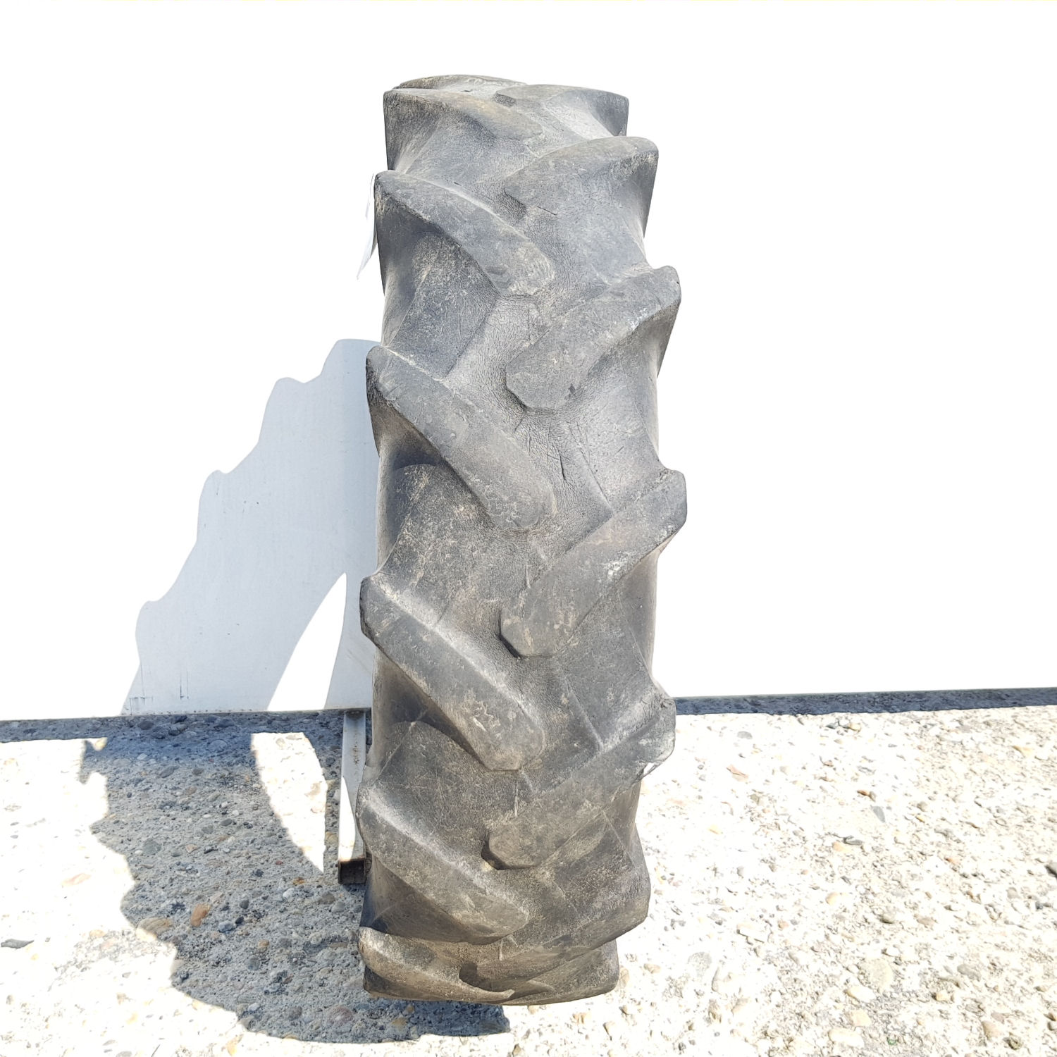 Cauciucuri 7.50 18 (190R18) Pirelli