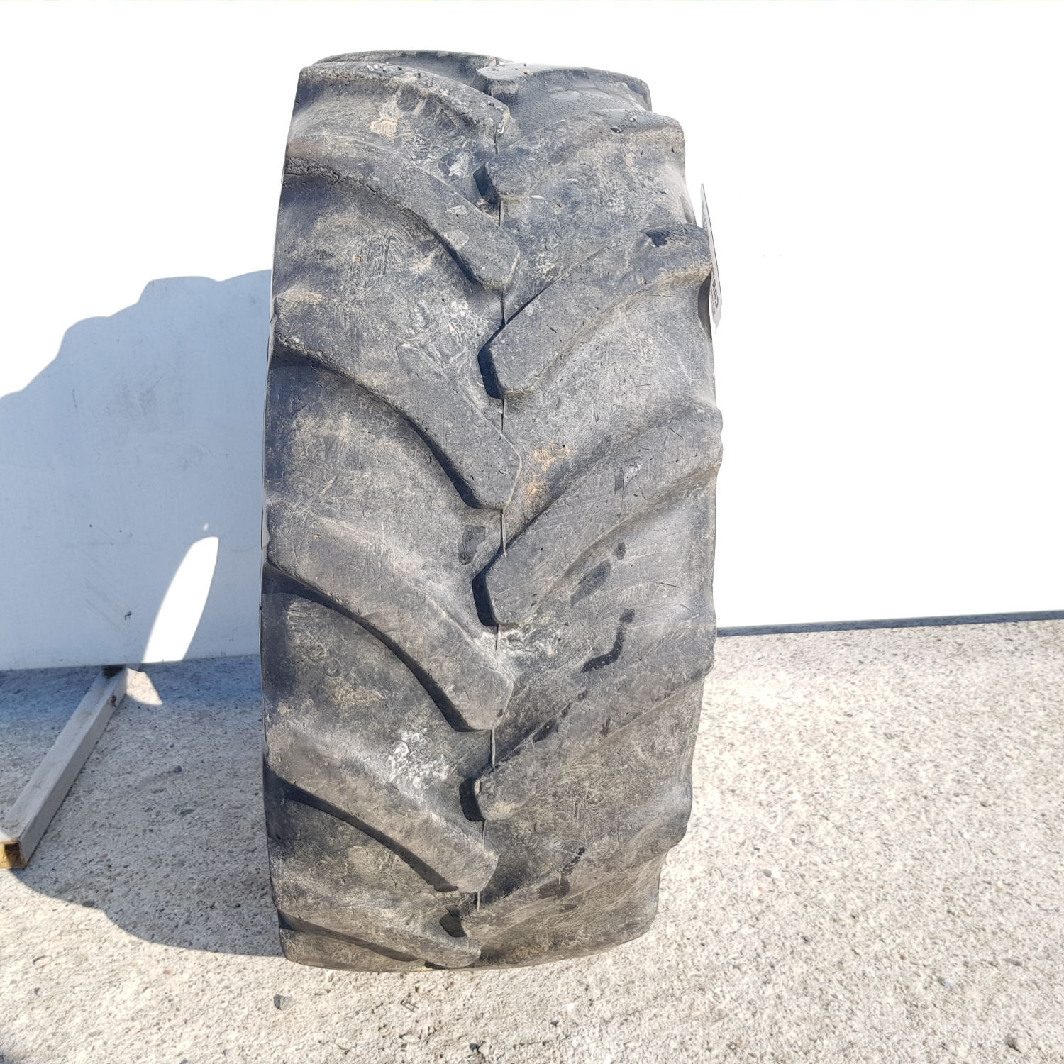  Cauciucuri 260/65R16 Goodyear