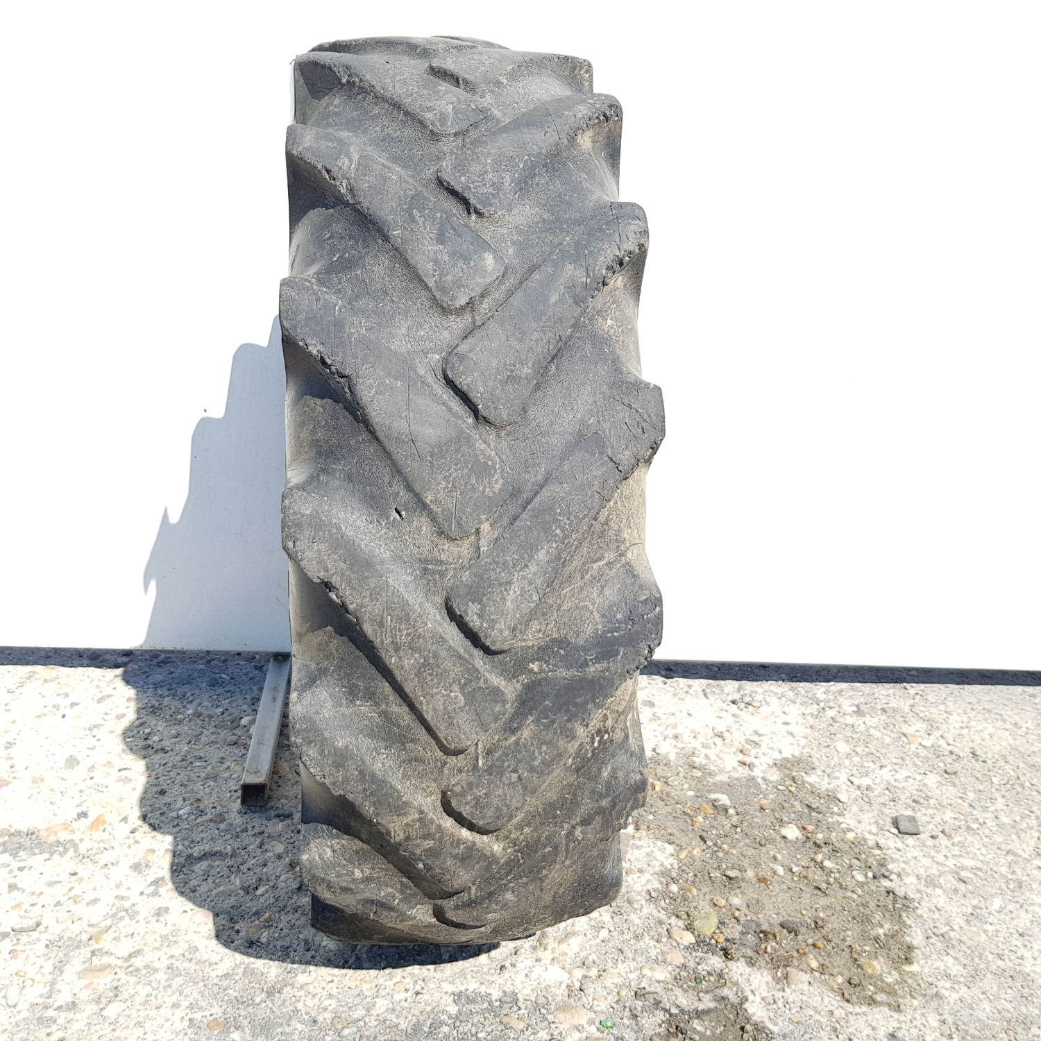  Cauciucuri 10.5 18 (10.5/80R18) Semperit